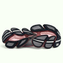 New Balance 2000 Rose Sugar (U2000PBC)