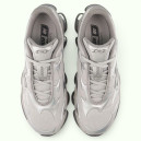 New Balance 2000 Silver Metallic (U20005UW)