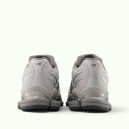 New Balance 2000 Silver Metallic (U20005UW)