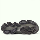 New Balance 2000 Silver Metallic (U20005UW)