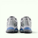 New Balance 2000 White Silver Metallic (U2000AA)