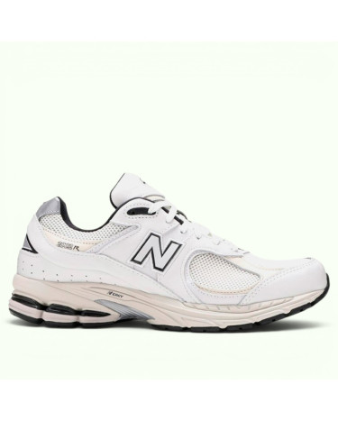 New Balance 2002R Atlas Lemon Haze (ML2002RQ)