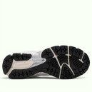 New Balance 2002R Atlas Lemon Haze (ML2002RQ)