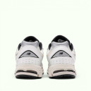 New Balance 2002R Atlas Lemon Haze (ML2002RQ)