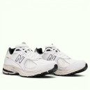 New Balance 2002R Atlas Lemon Haze (ML2002RQ)