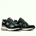 New Balance 2002R BAPE Black (M2002RBF)