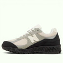 New Balance 2002R The Basement Stone Grey (M2002RBA)