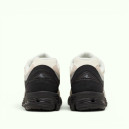 New Balance 2002R The Basement Stone Grey (M2002RBA)