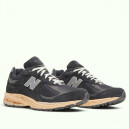 New Balance 2002R Black (M2002RHO)