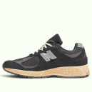 New Balance 2002R Black (M2002RHO)