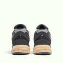 New Balance 2002R Black (M2002RHO)