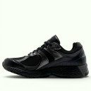 New Balance 2002R Black Powder Green (M2002RLD)