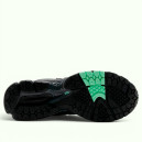 New Balance 2002R Black Powder Green (M2002RLD)
