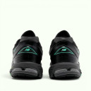 New Balance 2002R Black Powder Green (M2002RLD)
