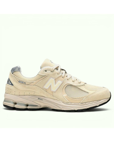 New Balance 2002R Bone (ML2002RE)