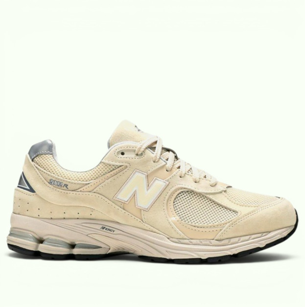 New Balance 2002R Bone (ML2002RE)