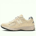 New Balance 2002R Bone (ML2002RE)