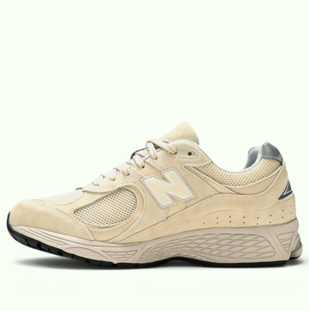 New Balance 2002R Bone (ML2002RE)