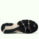 New Balance 2002R Bone (ML2002RE)