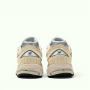 New Balance 2002R Bone (ML2002RE)
