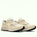 New Balance 2002R Bone (ML2002RE)