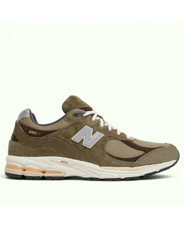 New Balance 2002R Dark Camo (M2002RHN)