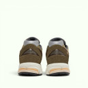 New Balance 2002R Dark Camo (M2002RHN)