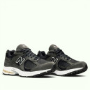 New Balance 2002R Dark Grey (ML2002RB)