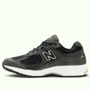 New Balance 2002R Dark Grey (ML2002RB)