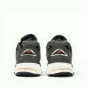 New Balance 2002R Dark Grey (ML2002RB)
