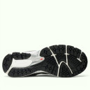 New Balance 2002R Dark Grey (ML2002RB)