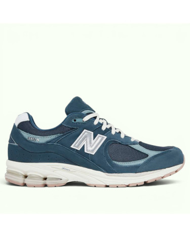 New Balance 2002R Deep Ocean Slate Grey (M2002RHC)