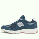 New Balance 2002R Deep Ocean Slate Grey (M2002RHC)