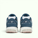 New Balance 2002R Deep Ocean Slate Grey (M2002RHC)