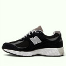 New Balance 2002R Gore-Tex Black Grey (M2002RXD)
