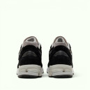 New Balance 2002R Gore-Tex Black Grey (M2002RXD)