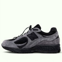 New Balance 2002R Gore-Tex x JJJJound Charcoal (M2002RXZ)