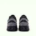 New Balance 2002R Gore-Tex x JJJJound Charcoal (M2002RXZ)