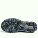 New Balance 2002R Grey Gore-Tex Magnet Mood Indigo (M2002RXA)