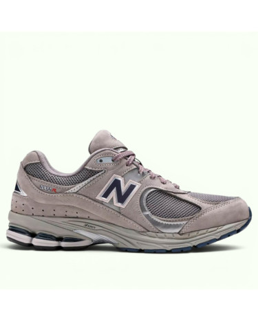 New Balance 2002R Light Grey (ML2002RA)
