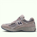 New Balance 2002R Light Grey (ML2002RA)