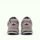 New Balance 2002R Light Grey (ML2002RA)