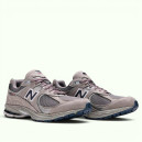 New Balance 2002R Light Grey (ML2002RA)