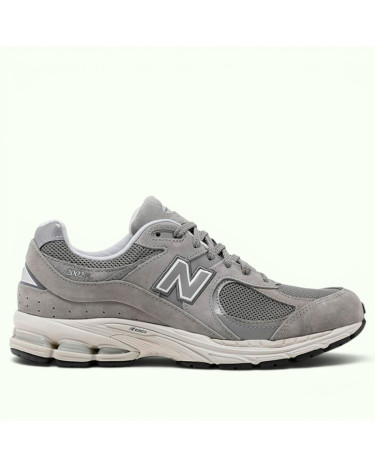 New Balance 2002R Marblehead (ML2002RC)