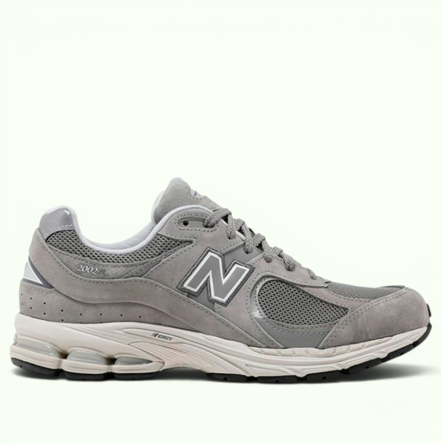 New Balance 2002R Marblehead (ML2002RC)