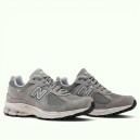 New Balance 2002R Marblehead (ML2002RC)