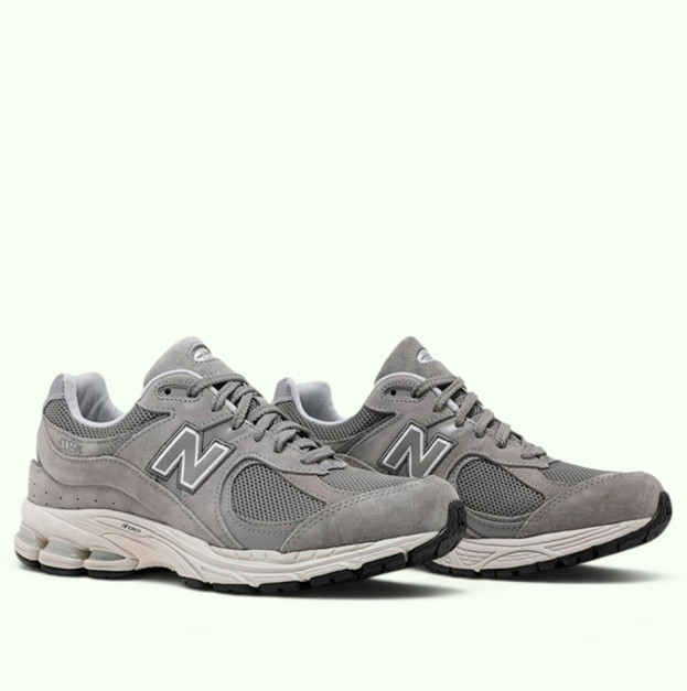 New Balance 2002R Marblehead (ML2002RC)