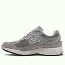 New Balance 2002R Marblehead (ML2002RC)