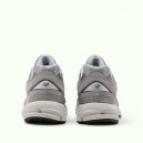 New Balance 2002R Marblehead (ML2002RC)