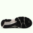 New Balance 2002R Marblehead (ML2002RC)